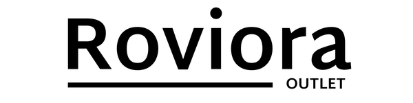 Roviora Outlet